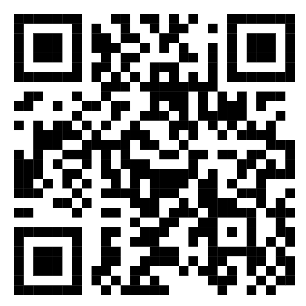 Scan for Map